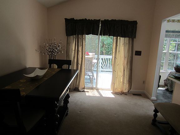 2nd image of 325 Woodland Green Ct