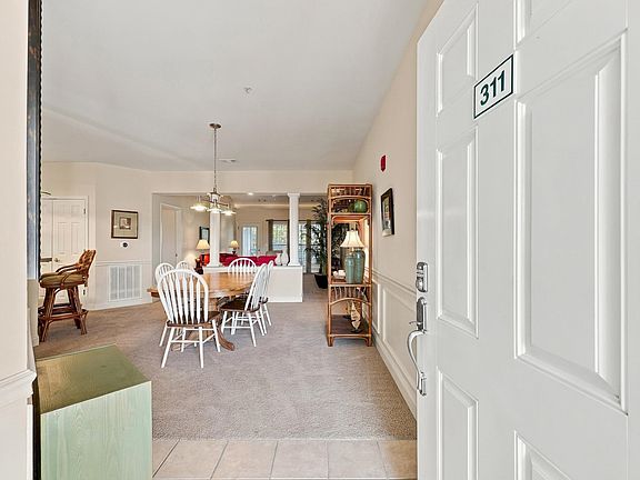 3rd image of 84 Addison Cottage Way #311