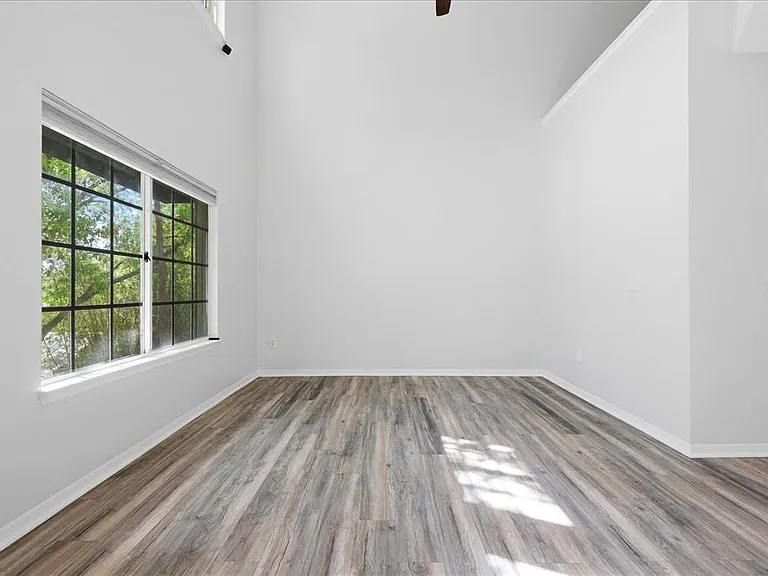 5202 Hampton Beach Pl #5202 — Photo 9