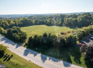 0 Renaissance Blvd, King Of Prussia, PA 19406