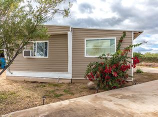 9442 S 14th Ave, Phoenix, AZ 85041