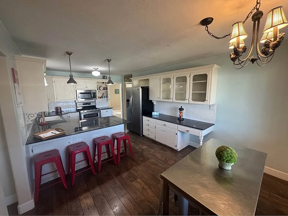 1 bed, 4662 sqft, $600 — Photo 3