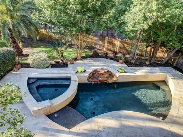 4842 Sanford Rd, Houston, TX 77035