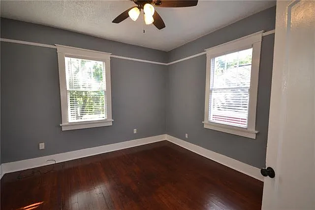 4035 Dhemecourt St — Photo 21