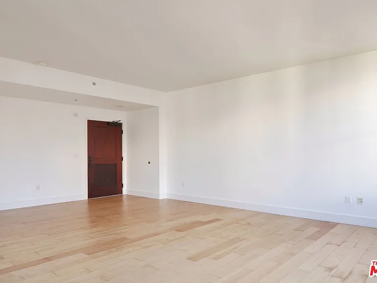 460 S Spring St #1001 — Photo 7