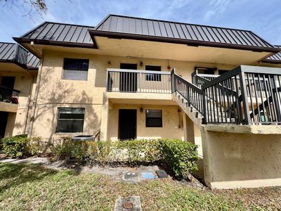 9204 NW 1st St #105, Hollywood, FL, 33024