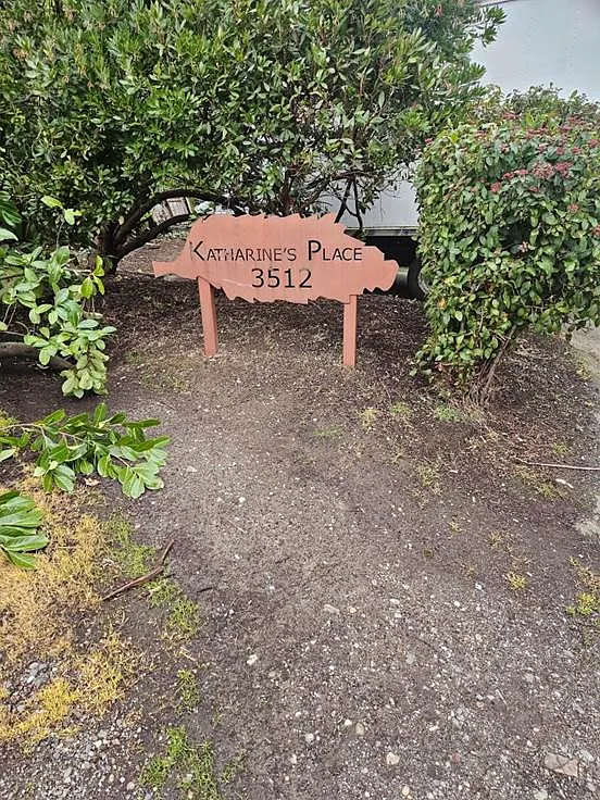 Katharine's Place — Photo 4