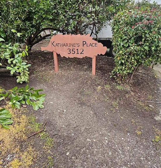 Katharine's Place — Photo 4