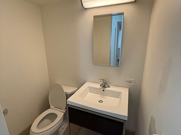 4th image of 3408 Waialae Ave #2