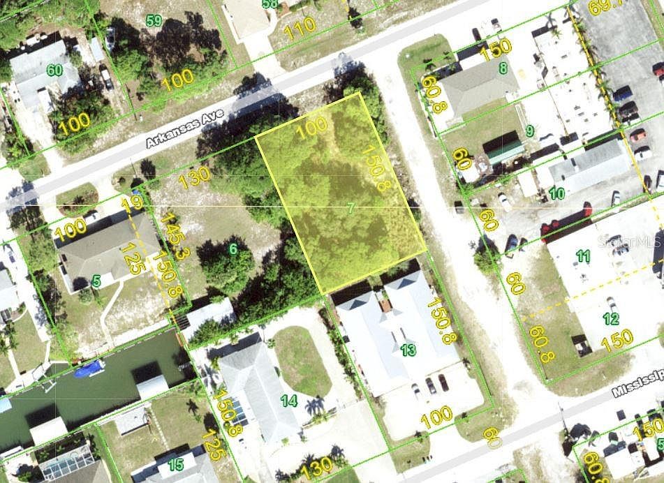 1st image of 1975 Arkansas Ave