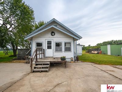 169 Road 3550, Superior, NE, 68978