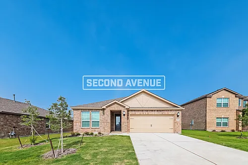 2121 Meadow Dr Photo 1 2121 Meadow Dr Photo 1