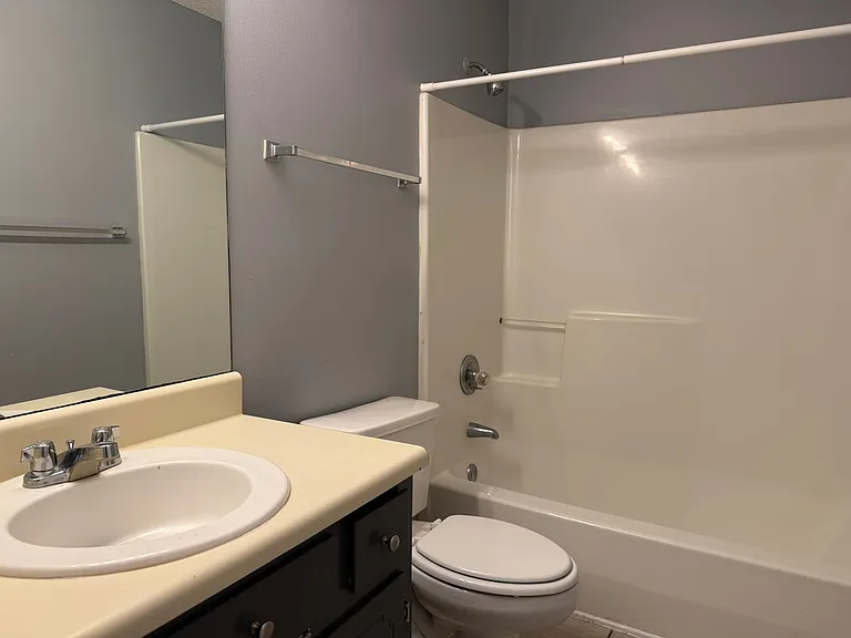 2313 Friar Tuck Ln — Photo 8