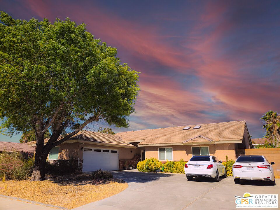 1st image of 44238 Sedona Way
