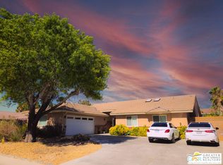 44238 Sedona Way, Lancaster, CA 93536