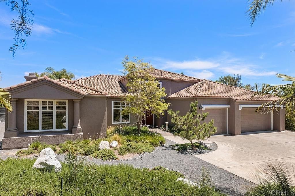 2554 Monterey Gln, Escondido, CA 92029 Zillow