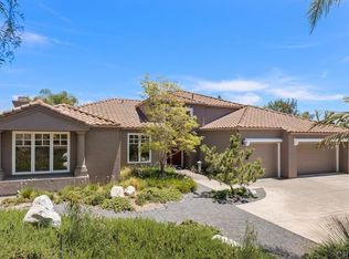 2554 Monterey Gln, Escondido, CA 92029