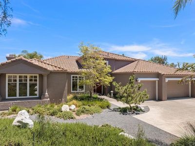 2554 Monterey Gln, Escondido, CA, 92029