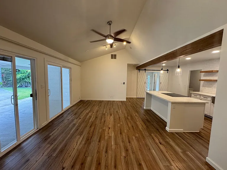 279 Hamakua Dr — Photo 1