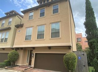 3002 Soutine St, Houston, TX 77021