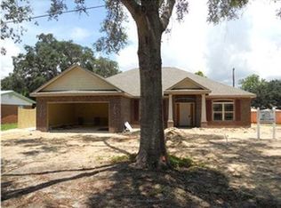 35 Tula Pl, Fort Walton Beach, FL 32548