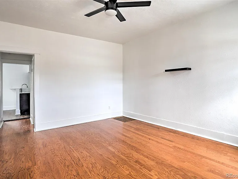 2445 Julian St — Photo 4