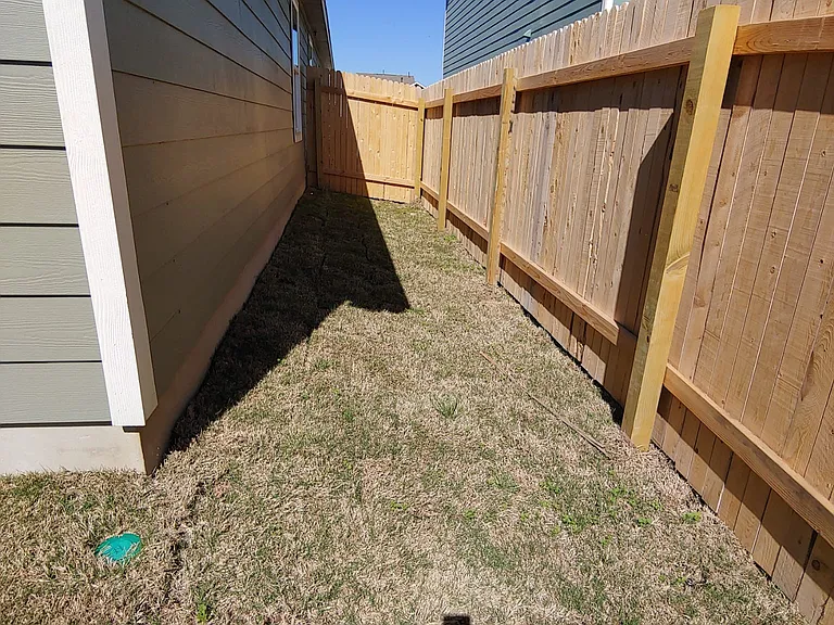 170 Mica Trl — Photo 8