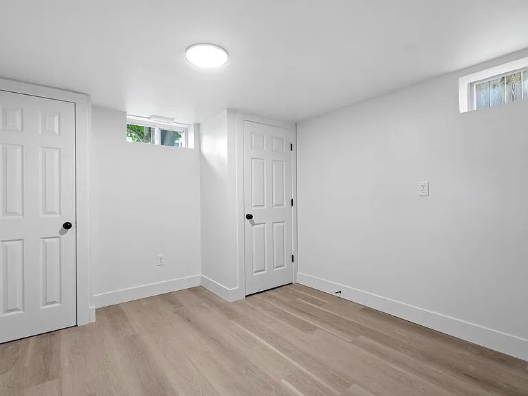 1210 Arbor Ave — Photo 11