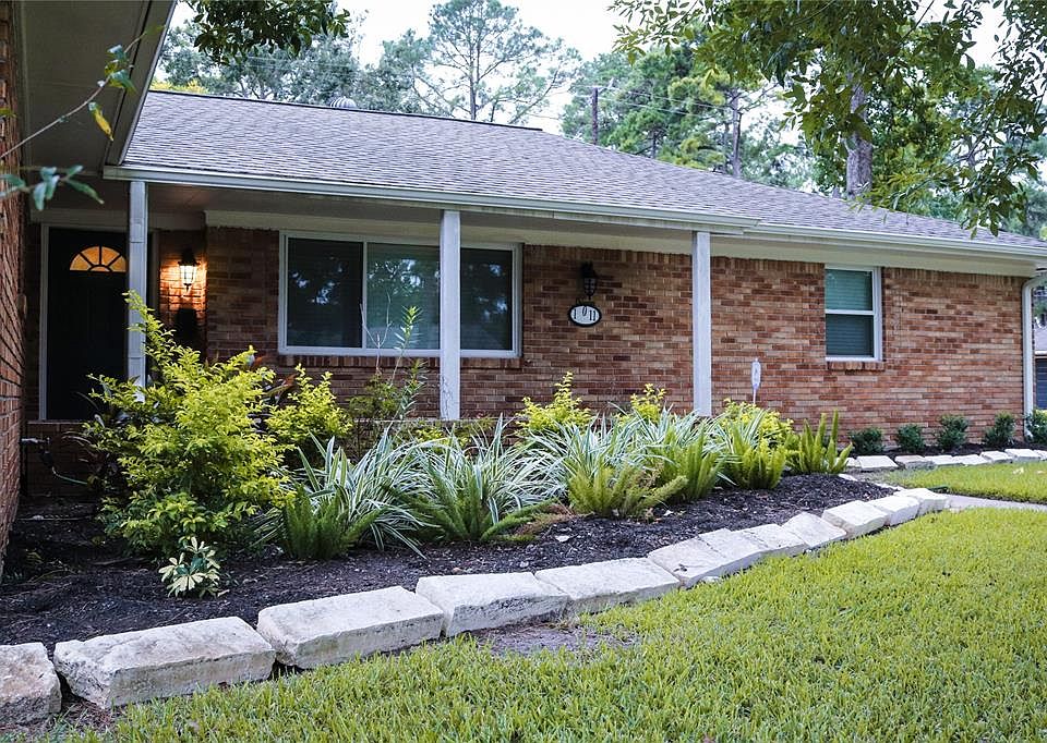 1st image of 10011 Cedardale Dr