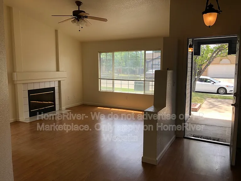 8575 New Valley Way — Photo 5