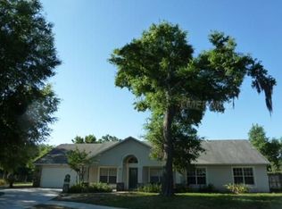 4408 Simmons Rd, Orlando, FL 32812