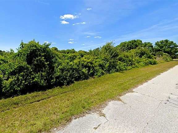 3rd image of 7225 WALCOTT ROAD LOT 5
