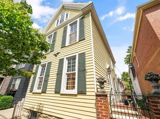 648 S Grant Ave, Columbus, OH