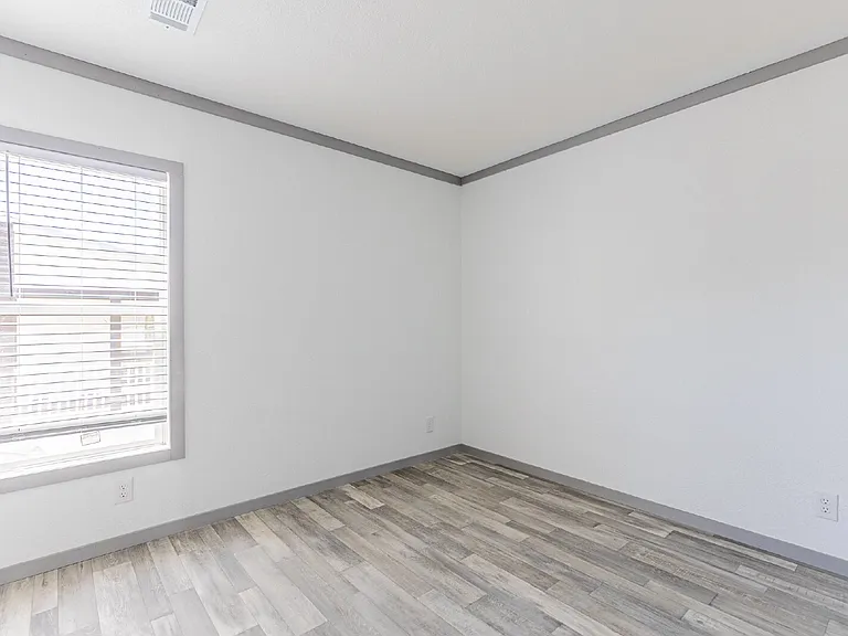 193 Live Oaks St #1 — Photo 17