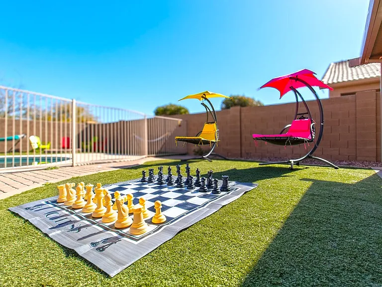 1550 N Desert Willow St #ID1495037P — Photo 37