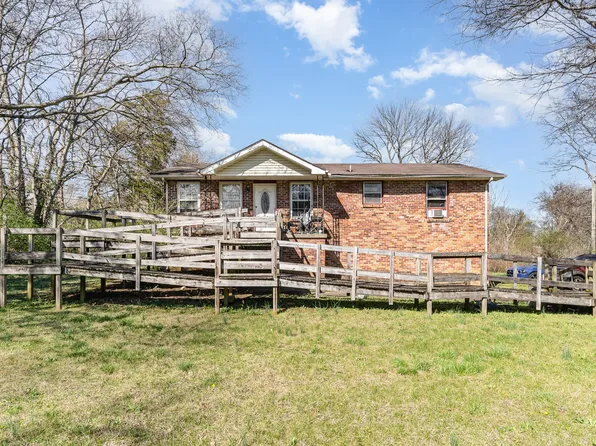 452 Jefferson Pike, La Vergne, TN 37086