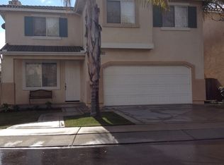 11873 Manhattan Ct, Rancho Cucamonga, CA 91730
