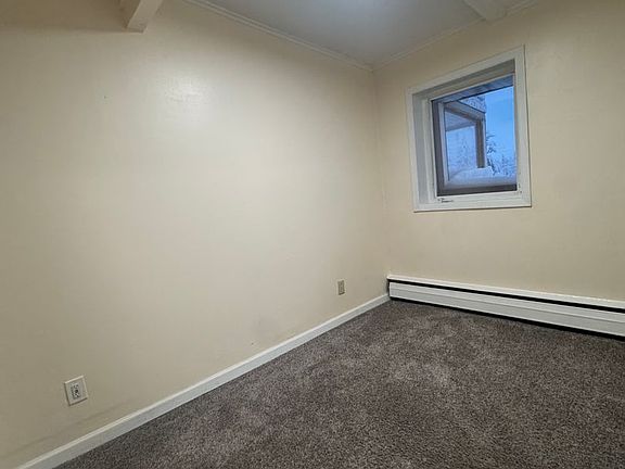 5th image of 1660 Peger Rd Unit 8