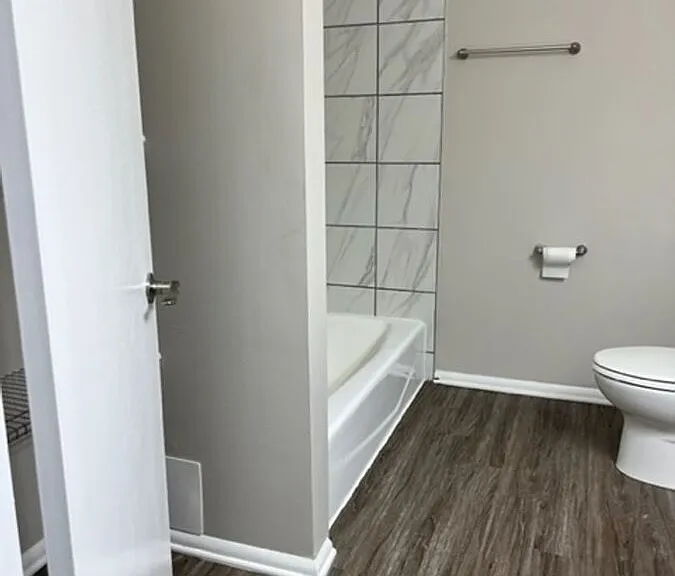 1181 Abbey Ln #D7 — Photo 8