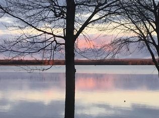 11322 Kings Point Rd, Alanson, MI 49706