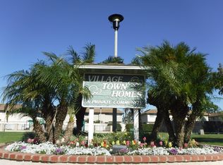 9791 Continental Dr, Huntington Beach, CA 92646