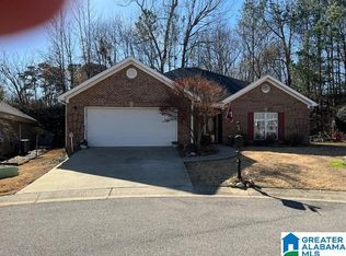 7260 Cahawba Ln, Leeds, AL 35094