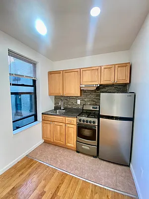 Rented by Douglas Elliman | media 6