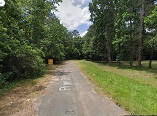 0 Pine Dr LOT 55, New Caney, TX 77357