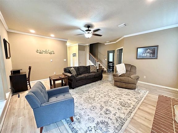 4th image of 3518 D H Watkins Dr
