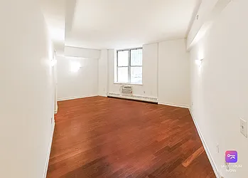 Rented by MAPT Residential LLC