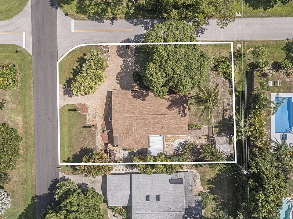 1st image of 3535 13th Street