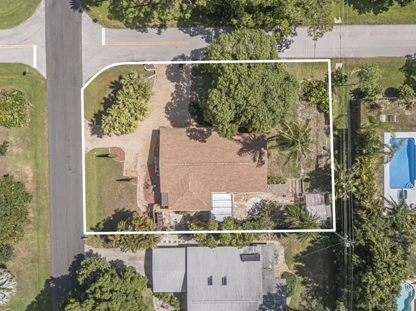 3535 13th Street, Vero Beach, FL 32960