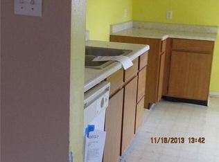 5295 Gilbert Preston Rd, Saucier, MS 39574