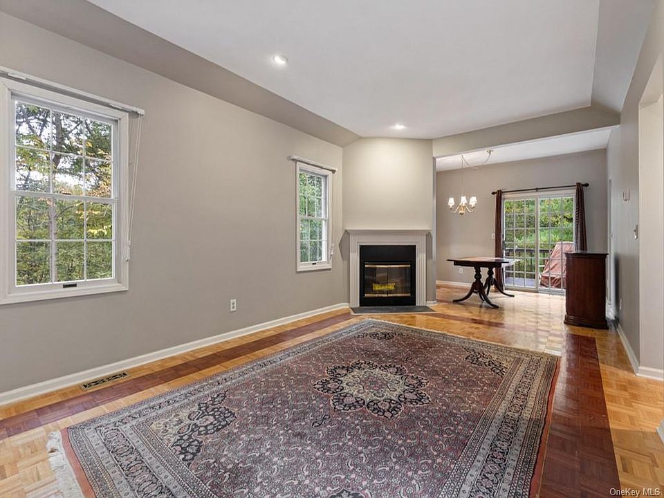 2805 Canterbury Way, Mount Kisco, NY 10549 Zillow